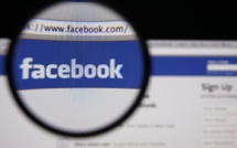 Le virus Eko pirate les messageries Facebook. Voici comment l'éviter.