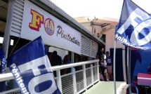  Prison de Papeari : une seconde embauche métropolitaine dénoncée par le syndicat pénitentiaire 