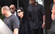 Fans déchaînés, cambrioleurs... Comment protéger les célébrités?