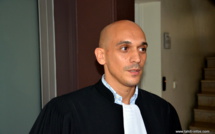 Sofipac : les petits agriculteurs refusent de plaider coupable