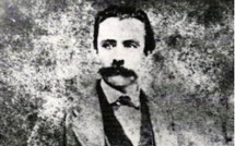 Carnet de voyage : Jean-Baptiste Onésime Dutrou-Bornier, “roi” controversé de l’île de Pâques