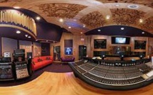 Pour la première fois, les studios de Prince ouvrent leurs portes