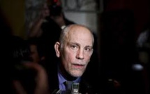 Swissleaks: John Malkovich fait condamner Davet&amp;Lhomme du  Monde