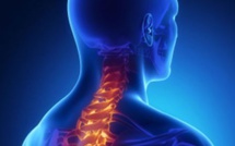 " La symétrie " par Frédéric Précloux, Chiropracteur à Papeete