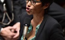 Que contient désormais le texte sur l'égalité réelle ?