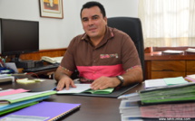 Rohfritsch : "le challenge est de passer d’une économie de transferts à une économie de croissance"