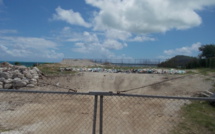 Déchets de Maupiti : le maire donne sa version des faits