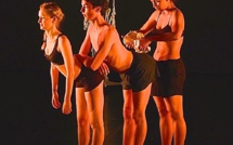 ‘ori tahiti : Deux stages pour apprendre à s’étirer