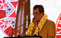 "Si nous investissons je veux que ce soit dans des secteurs qui correspondent à des besoins du patronat" (Fritch)