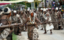 Le préfet de Wallis et Futuna interdit toute manifestation à cause de tensions coutumières