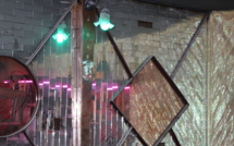 Le Piano bar rouvre ses portes le 13 octobre