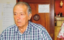 Marchés des déchets verts à Mahina : 1 an ferme requis contre Emile Vernaudon