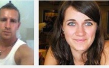 Un Australien plaide coupable du meurtre et du viol d'une jeune Française