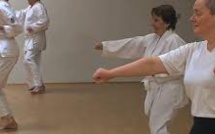 Cancer : trois patients sur quatre pratiquent une activité physique