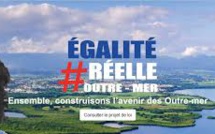 Egalité réelle outre-mer: principales mesures du texte voté en 1ere lecture à l'Assemblée