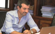 CHPF : l'ancien directeur obtient raison en justice face au Pays