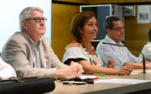 Illettrisme : quels moyens pour en sortir?