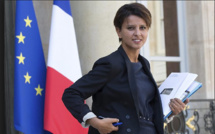 Najat Vallaud-Belkacem à Tahiti : le programme de la ministre de l'Education