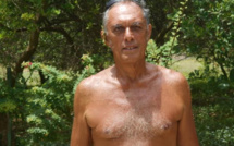 William Salmon, le « pollueur de Haapiti » livre ses vérités