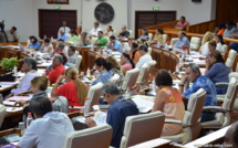 Les conditions d’accès au régime de solidarité facilitées pour les plus modestes