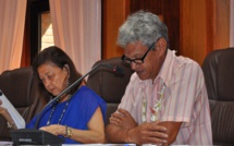 Le projet de réforme de la perliculture examiné par le CESC