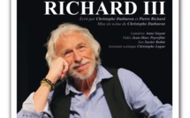 La Chèvre en cinéma en plein air vendredi