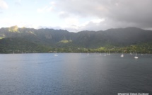 Le gouvernement à Nuku Hiva à partir de samedi