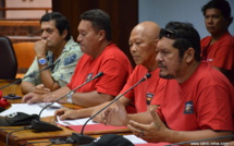 Nucléaire : 193 ouvre un nouveau combat  