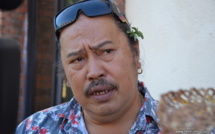 Préavis dans l'enseignement catholique : les négociations reprendront ce week-end