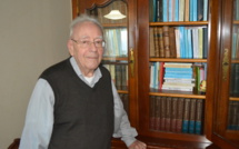 Connexions : la revue des écrivains du Pacifique