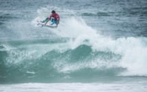 Surf Pro – Quiksilver Pro : Michel Bourez 14e mondial après Hossegor