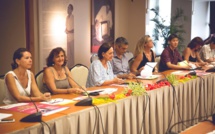 Forum de la micro-entreprise: Les clés pour créer son propre emploi