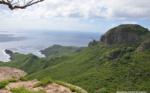 Un plaidoyer scientifique pour l’inscription des Marquises à l’Unesco