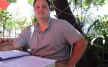 La FTEC-FO demande à être reçue par Najat Vallaud-Belkacem