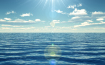 Les océans de Mélanésie "valent" 548 milliards de dollars (WWF)