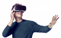 Journalisme: les débuts chaotiques de la réalité virtuelle