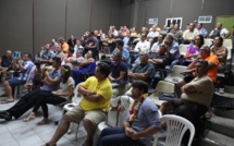 Le sport en Polynésie – Mission d’évaluation : Appel lancé à tous les présidents des fédérations sportives de Polynésie