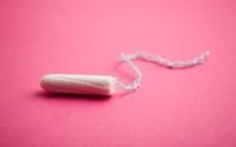 Choc toxique lié aux règles: les médecins s'alarment d'une recrudescence