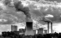 Le gouvernement donne du répit aux centrales à charbon, en renonçant à les surtaxer