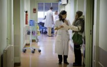 Au moins six cas de tuberculose dans un lycée basque