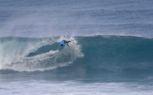 Surf Pro – Rip Curl Pro Portugal : Michel Bourez obtient la meilleure note