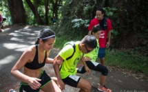 Fitness/CAP - Tahitian Spartan Contest : une première réussie