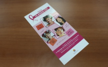 Conférence débats sur le cancer du sein demain à l'hôpital