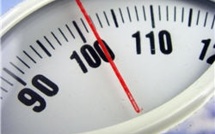 Entre 30 et 69 ans, près d'un Français sur deux est en surpoids