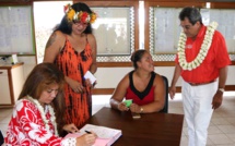 L’OPH triple sa construction de fare en 2016