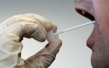 Une étude pour rechercher des « traces » de l’exposition aux radiations 