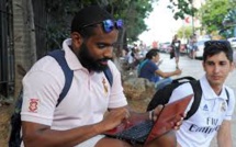 A Cuba, la presse en ligne défie le monopole de l'Etat sur les médias