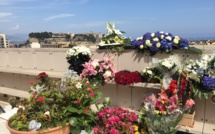 Monaco "connecte" son cimetière à quelques jours de la Toussaint