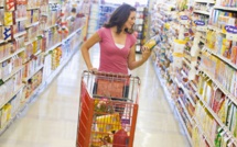 Nouvelles critiques contre le test d'étiquetage nutritionnel, qualifié de "mascarade"