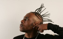 Le rappeur Coolio, accusé de détention illégale d'arme, n'ira pas en prison